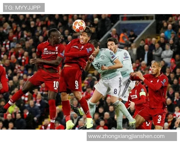 广州街舞队与深圳街舞队赛后复盘力量对决的精彩瞬间与战术分析