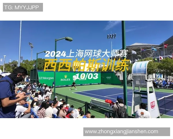 上海网球队在邀请赛中的技术表现分析与总结