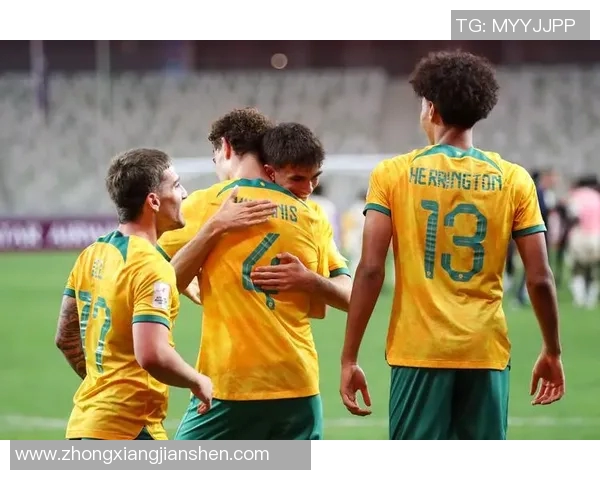 上海足球队个人能力分析与提升策略探讨