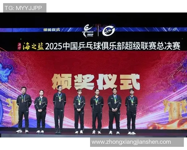 乒乓球心理素质评比揭晓深圳乒乓球队荣登第八位引发关注