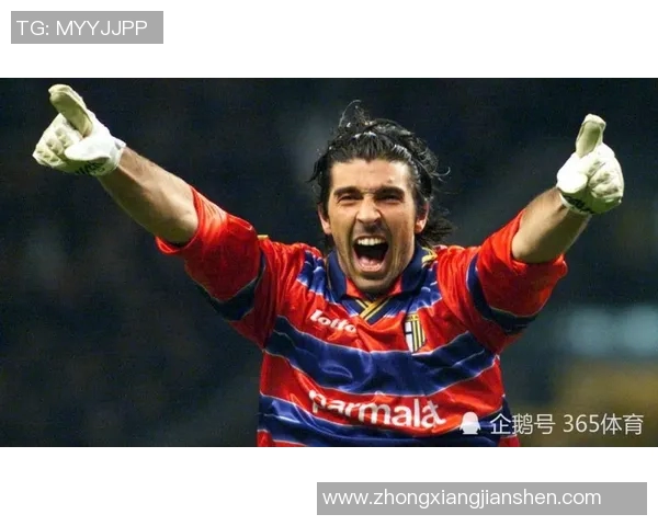 今年转会市场上最受瞩目的足球明星及其新球队动态分析