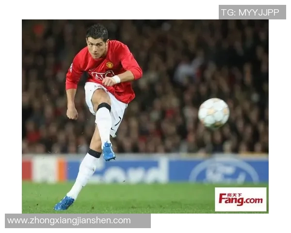 全球足球明星精彩瞬间与详细资料全解析