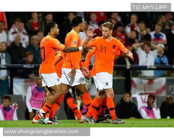 广州网球队阵地战体系的战术解析与实践探讨